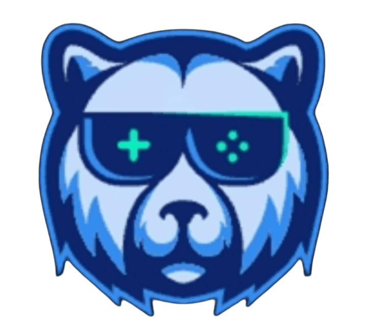 ОФИЦИАЛЬНЫЙ ФОРУМ | SPORTY RUSSIA